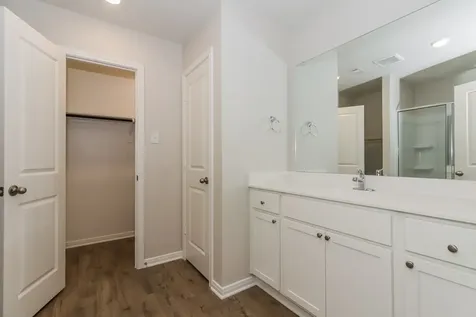 424 San Miguel Creek Drive Katy TX 77493