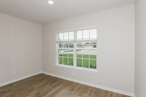 424 San Miguel Creek Drive Katy TX 77493