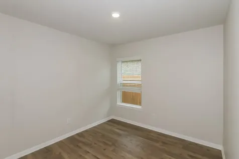424 San Miguel Creek Drive Katy TX 77493