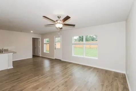424 San Miguel Creek Drive Katy TX 77493
