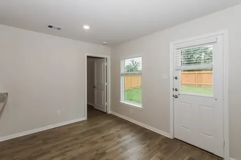 424 San Miguel Creek Drive Katy TX 77493