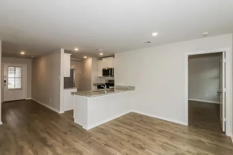 424 San Miguel Creek Drive Katy TX 77493
