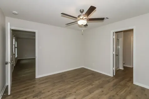 424 San Miguel Creek Drive Katy TX 77493