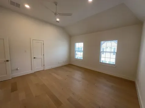 10607 Enclave Shadows Court Houston TX 77043