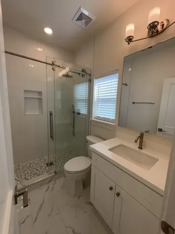 10607 Enclave Shadows Court Houston TX 77043