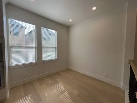 10607 Enclave Shadows Court Houston TX 77043