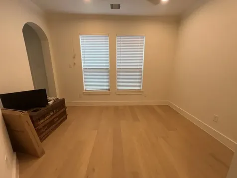 10607 Enclave Shadows Court Houston TX 77043