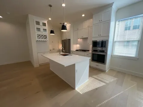 10607 Enclave Shadows Court Houston TX 77043
