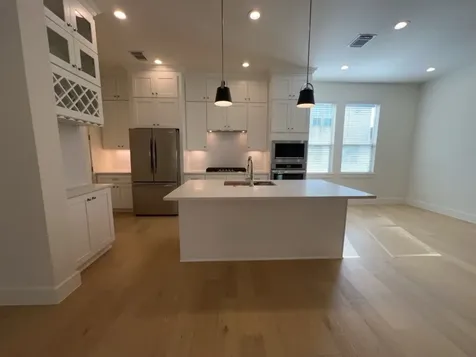 10607 Enclave Shadows Court Houston TX 77043