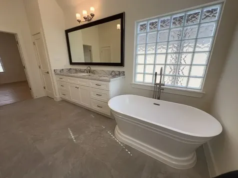 10607 Enclave Shadows Court Houston TX 77043