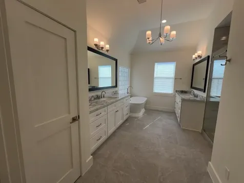 10607 Enclave Shadows Court Houston TX 77043
