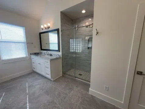 10607 Enclave Shadows Court Houston TX 77043