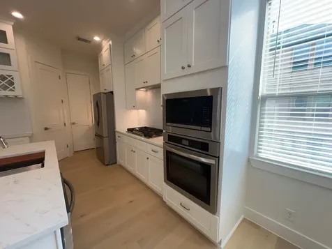 10607 Enclave Shadows Court Houston TX 77043