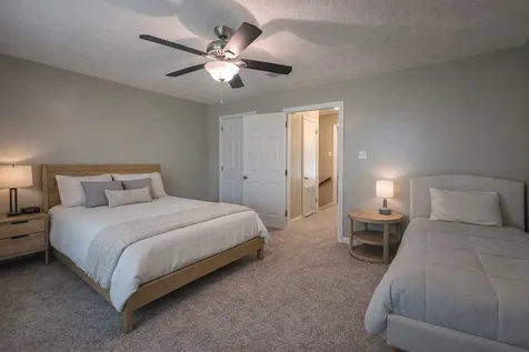 145 Cypress Road Livingston TX 77351