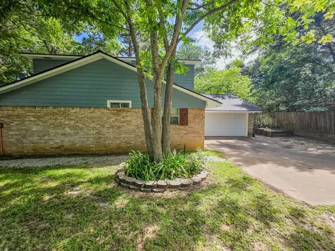 145 Cypress Road Livingston TX 77351