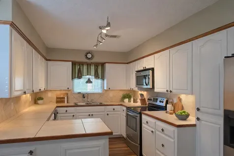 145 Cypress Road Livingston TX 77351