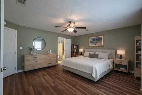 145 Cypress Road Livingston TX 77351