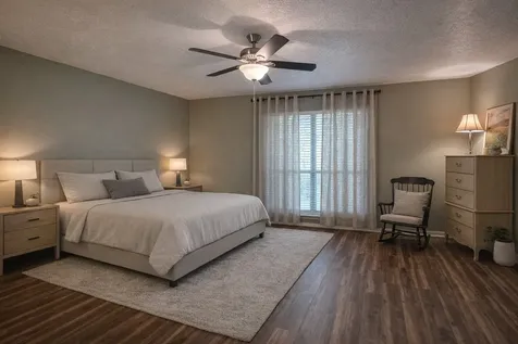 145 Cypress Road Livingston TX 77351