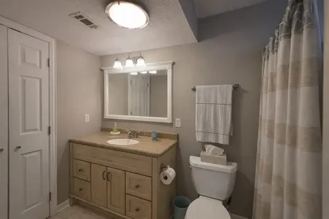 145 Cypress Road Livingston TX 77351