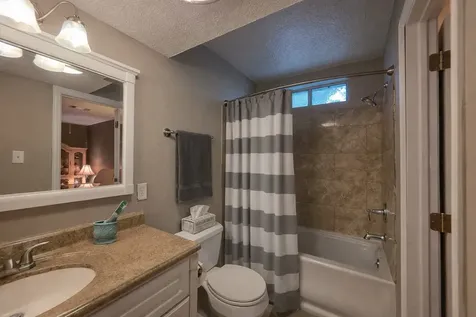 145 Cypress Road Livingston TX 77351