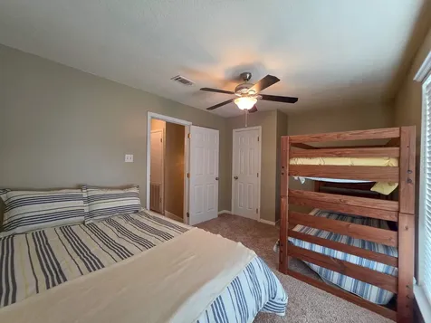 145 Cypress Road Livingston TX 77351