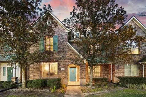 310 Cypress Vista Houston TX 77094