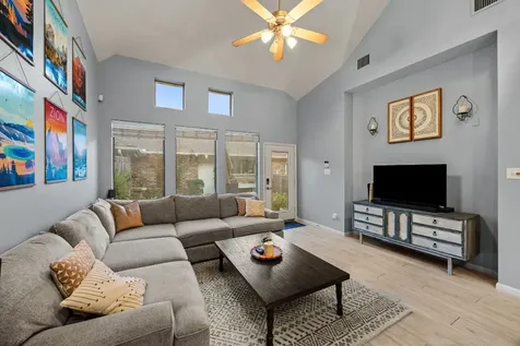 310 Cypress Vista Houston TX 77094