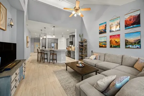 310 Cypress Vista Houston TX 77094