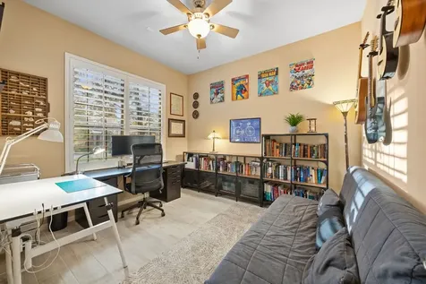 310 Cypress Vista Houston TX 77094