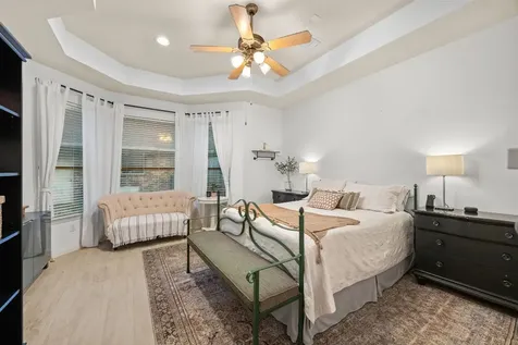 310 Cypress Vista Houston TX 77094