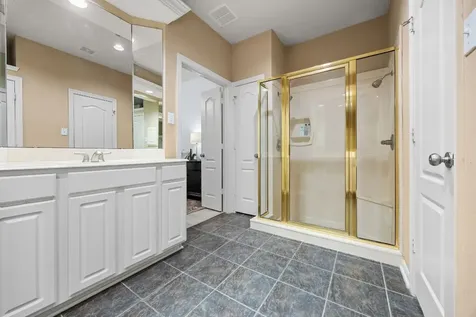310 Cypress Vista Houston TX 77094