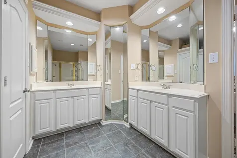 310 Cypress Vista Houston TX 77094