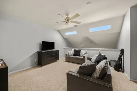 310 Cypress Vista Houston TX 77094