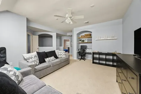 310 Cypress Vista Houston TX 77094
