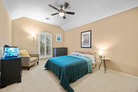 310 Cypress Vista Houston TX 77094