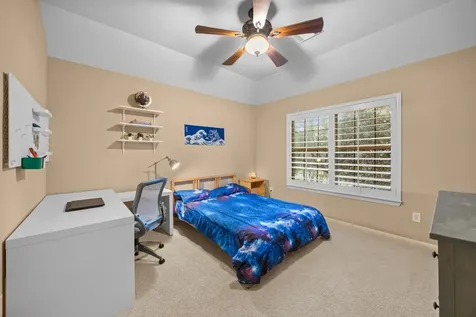 310 Cypress Vista Houston TX 77094