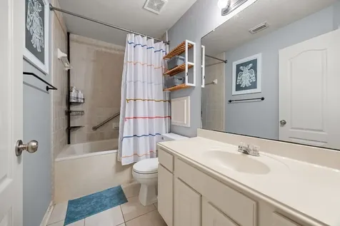 310 Cypress Vista Houston TX 77094