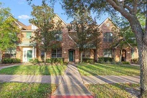 310 Cypress Vista Houston TX 77094