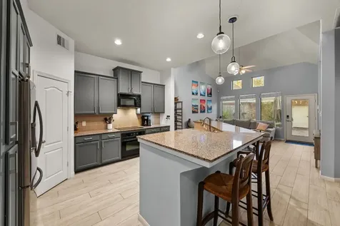 310 Cypress Vista Houston TX 77094