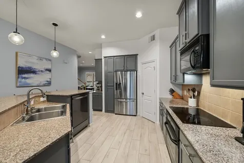 310 Cypress Vista Houston TX 77094