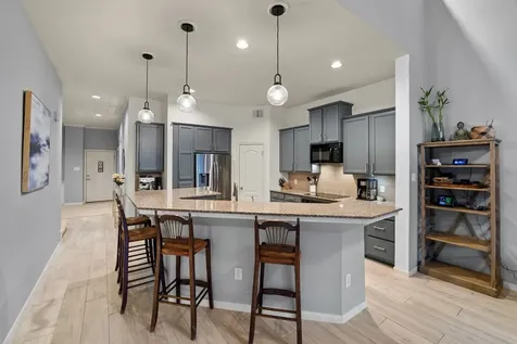 310 Cypress Vista Houston TX 77094