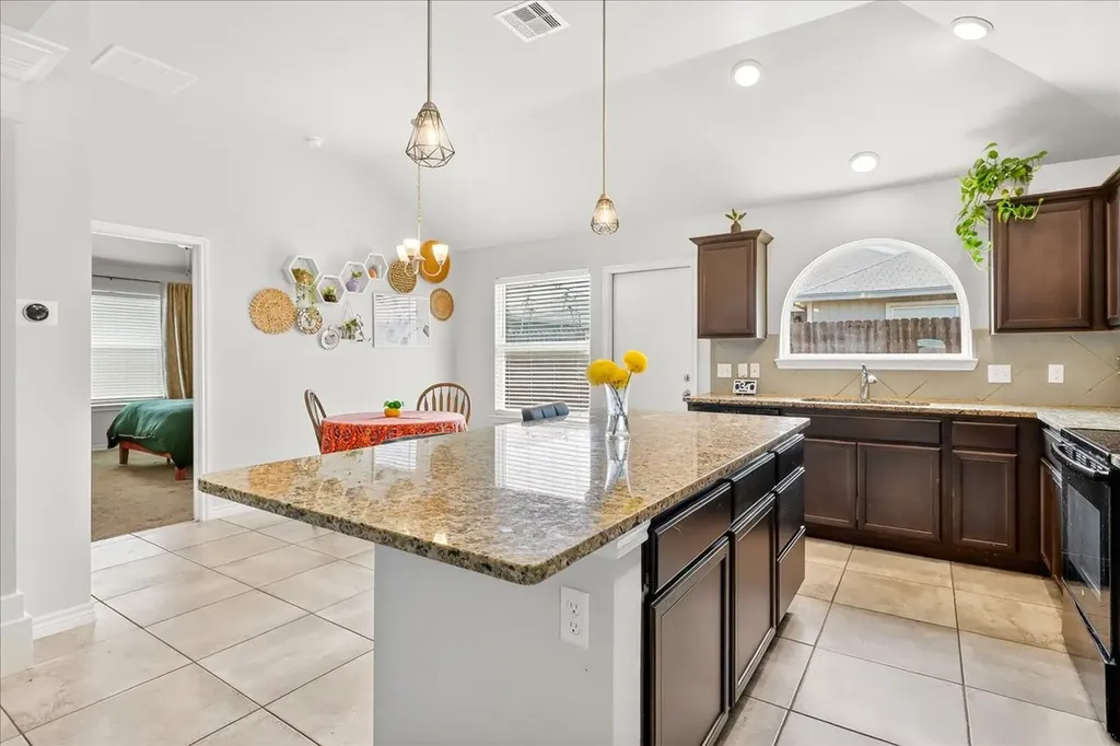 6769 Mikayla Street Corpus Christi TX 78413