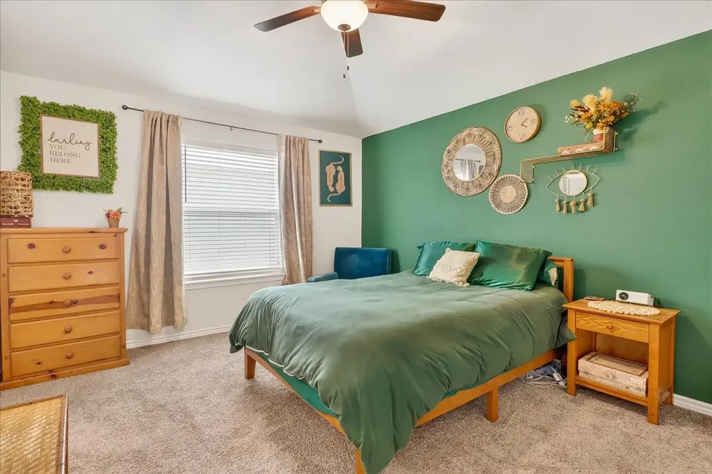 6769 Mikayla Street Corpus Christi TX 78413