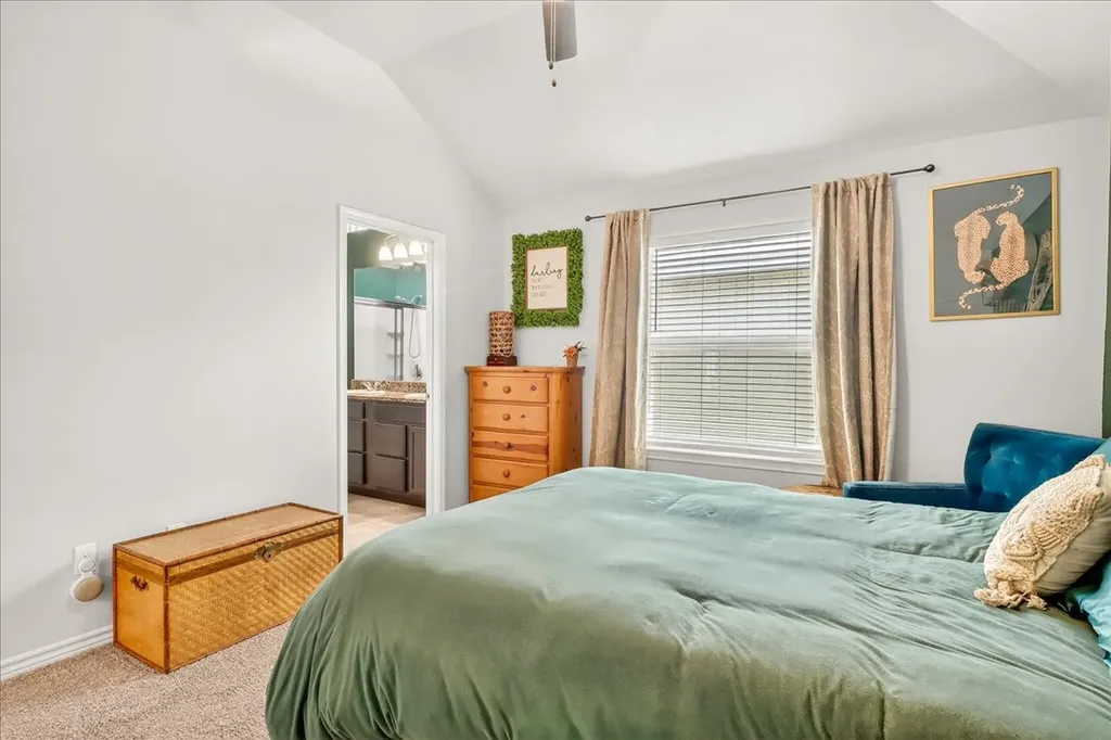 6769 Mikayla Street Corpus Christi TX 78413