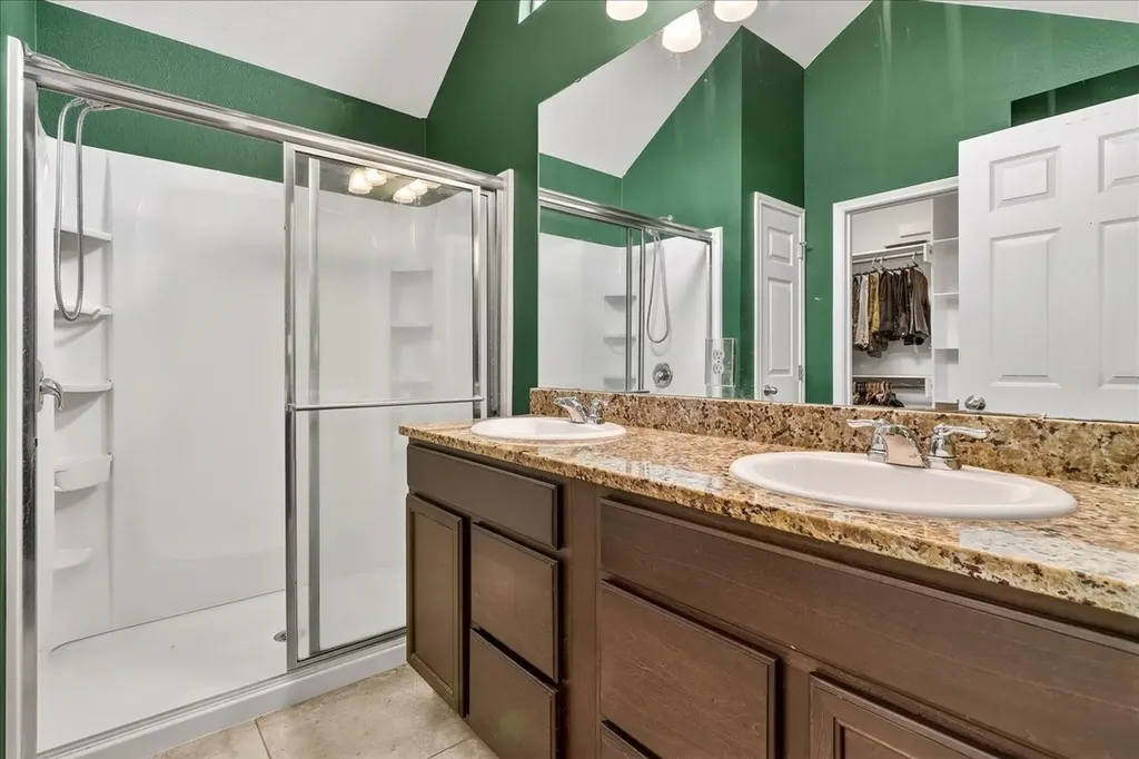 6769 Mikayla Street Corpus Christi TX 78413