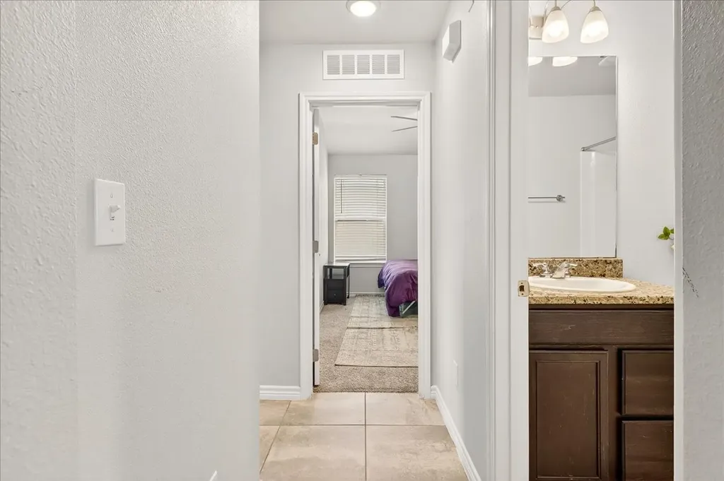 6769 Mikayla Street Corpus Christi TX 78413