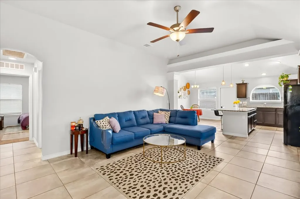 6769 Mikayla Street Corpus Christi TX 78413