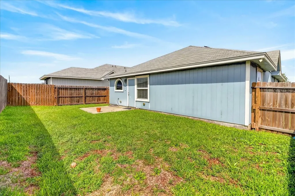 6769 Mikayla Street Corpus Christi TX 78413