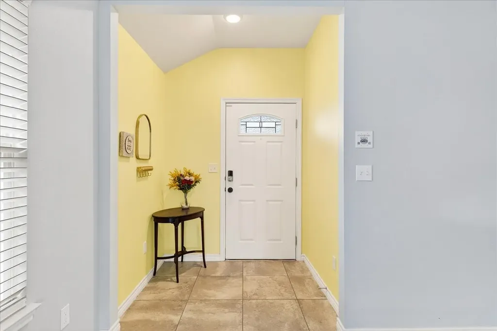 6769 Mikayla Street Corpus Christi TX 78413