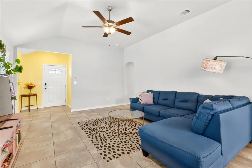 6769 Mikayla Street Corpus Christi TX 78413